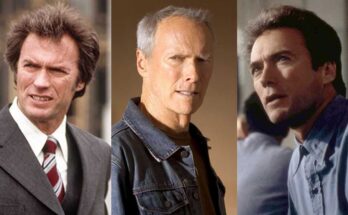 Clint Eastwood: An Iconic Legacy Coming to a Close