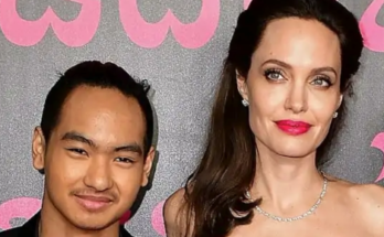 Angelina Jolie’s Inheritance Plan: What does it mean for her children?