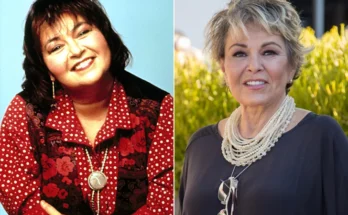 Roseanne Barr’s New Journey: Embracing Health and Finding Peace on her Macadamia Nut Farm in Hawaii