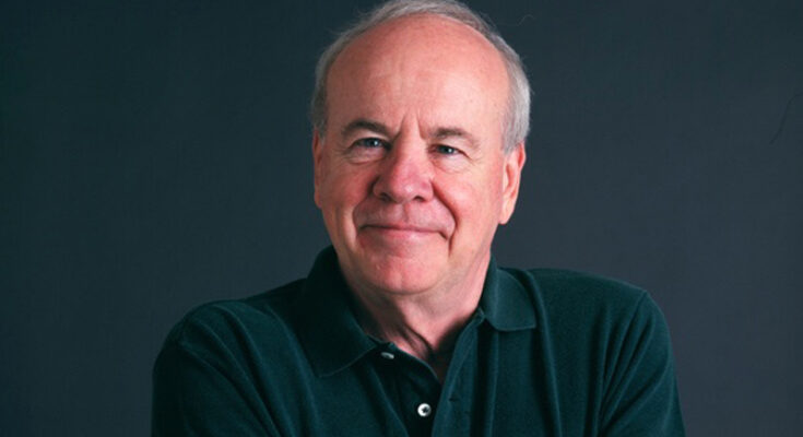 HILARIOUS! 5 Times Tim Conway Made Us Laugh Out Loud