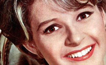 ‘Little Miss Dynamite’ blew up the charts when she was only 12: The story of Brenda Lee