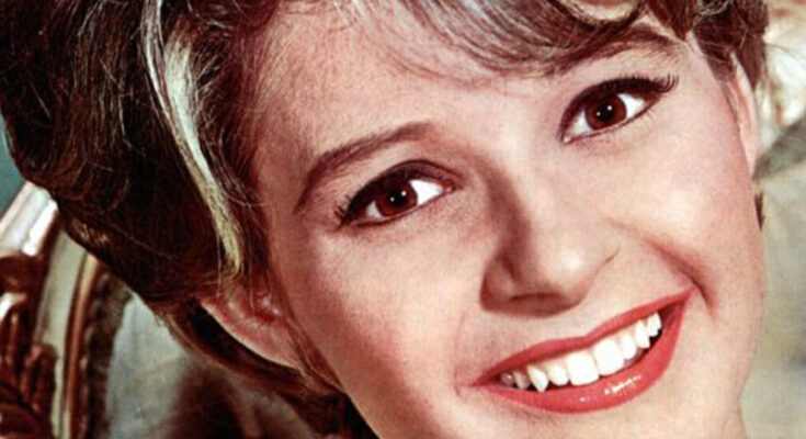 ‘Little Miss Dynamite’ blew up the charts when she was only 12: The story of Brenda Lee