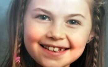 A Missing Little Girl Who Was Featured On “Unsolved Mysteries” Has Finally Been Found