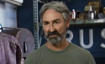 Mike Wolfe Endures Tragic Loss on ‘American Pickers’