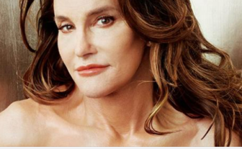 What Caitlyn Jenner’s Kids Called Her After Her Transition Has Fans Turning Heads