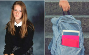 Mother Finds Missing Daughter’s Bag. She Discovers Where to Search — But What Happened Next