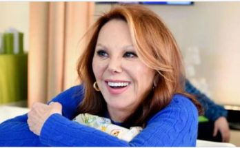 Fans Say Marlo Thomas ‘Destroyed’ Her Beauty with Surgery: How She Would Look Today Naturally