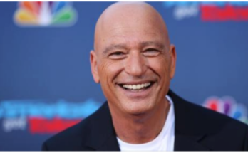 Howie Mandel reveals he’s ‘incredibly medicated,’ admits mental health struggles are ‘absolute hell’