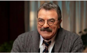 Tom Sellek opened up about his struggles amid the cancellation of his tv-show ‘Blue Bloods’