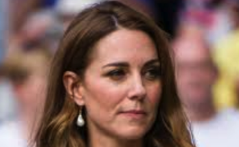 Kate Middleton’s Heartwarming Response to Fans