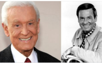 Bob Barker’s longtime girlfriend Nancy Burnet shares an update on his health