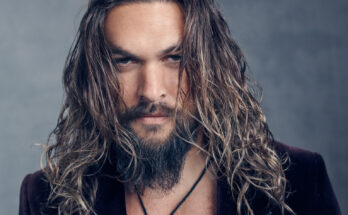 After All The Heartbreak, Jason Momoa Found New Love, And You’ll Surely Recognize Her