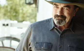 Tom Selleck’s Health Struggles Threaten Beloved Show