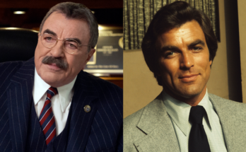 Tom Selleck: An Enduring Career Filled with Passion and Challenges