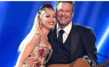 Love Blooms on “The Voice”