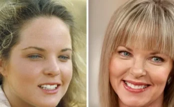 What happened to Melissa Sue Anderson? Check out what she’s been up to.