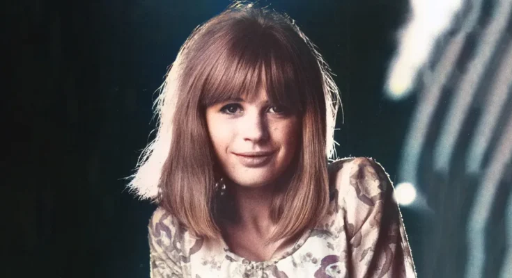 Marianne Faithfull Passes Away at 78 – A Look at Her Journey Through Love, Loss, & Music